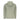 Hugo Boss Green Cotton Men's Sweatshirt