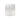 Gant Gray Silk Women's Scarf