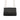 Guess Jeans Nero Polyurethane Women's Bag