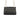 Guess Jeans Nero Polyurethane Women's Bag