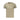 Timberland Verde Cotton Men T-Shirt
