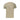 Timberland Verde Cotton Men T-Shirt