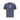 Timberland Blue Cotton Men's T-Shirt