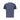 Timberland Blue Cotton Men's T-Shirt