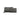 Mario Valentino Black Polyurethane Womens Wallet