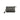 Mario Valentino Black Polyurethane Womens Wallet