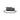 Mario Valentino Black Polyurethane Womens Wallet