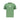 Timberland Green Cotton Men's T-Shirt