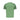Timberland Green Cotton Men's T-Shirt