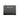 Mario Valentino Black Polyurethane Womens Wallet