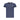 Accademia Militare Blu Cotton Mens T-Shirt