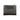 Mario Valentino Black Polyurethane Womens Wallet