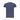 Accademia Militare Blu Cotton Mens T-Shirt