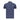 Accademia Militare Blue Cotton Men's Polo Shirt