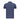 Accademia Militare Blue Cotton Men's Polo Shirt