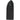 Accademia Militare Black Cotton Men's T-Shirt