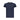 Accademia Militare Blue Cotton Men's T-Shirt