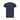Accademia Militare Blue Cotton Men's T-Shirt