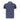 Accademia Militare Blue Cotton Men's Polo Shirt