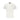 Accademia Militare Bianco Cotton Men's Polo