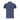 Accademia Militare Blue Cotton Men's Polo Shirt
