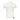 Accademia Militare Bianco Cotton Men's Polo