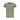 Accademia Militare Verde Cotton Men's T-Shirt