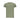 Accademia Militare Verde Cotton Men's T-Shirt