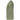 Accademia Militare Verde Cotton Men's T-Shirt