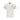 Accademia Militare Bianco Cotone Uomo Polo