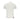 Accademia Militare Bianco Cotone Uomo Polo