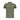 Accademia Militare Verde Cotton Men's Polo