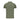 Accademia Militare Verde Cotton Men's Polo