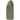 Accademia Militare Green Cotton Men's T-Shirt