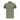 Accademia Militare Verde Cotton Men's Polo