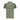 Accademia Militare Verde Cotton Men's Polo