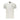 Accademia Militare Bianco Cotton Men's Polo