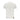 Accademia Militare Bianco Cotton Men's Polo