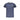 Accademia Militare Blue Cotton Men's T-Shirt