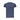 Accademia Militare Blue Cotton Men's T-Shirt