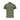Accademia Militare Verde Cotton Men's Polo