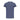 Accademia Militare Blue Cotton Men's T-Shirt