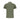 Accademia Militare Verde Cotton Men's Polo