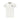 Accademia Militare Bianco Cotton Men's T-Shirt