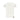Accademia Militare Bianco Cotton Men's T-Shirt