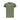 Accademia Militare Verde Cotton Men's T-Shirt