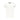 Accademia Militare Bianco Cotton Men T-shirt