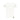 Accademia Militare Bianco Cotton Men T-shirt
