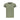 Accademia Militare Verde Cotton Men's T-Shirt