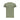 Accademia Militare Verde Cotton Men's T-Shirt